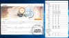 3DMark Time Spy 1.0 CLEVO P870KM Coffee Lake i7-8086K NVIDIA GTX 1070 VR.jpg